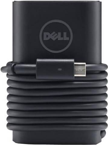 Dell USB-C Netzteil - AC - 100 Watt - ItalienTyp C