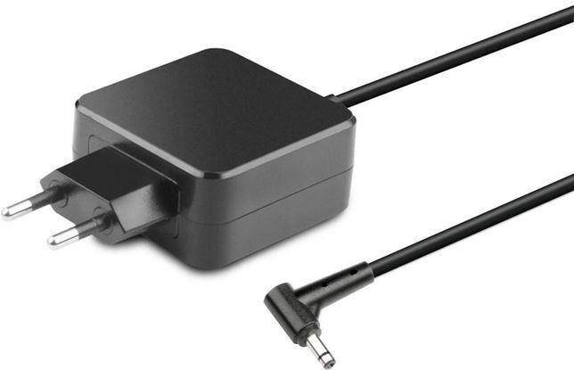 MicroBattery CoreParts - Netzteil (gleichwertig mit: ASUS0A001-01100800) - 45