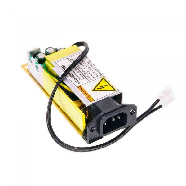 Mikrotik 24V2APOW Netzteile