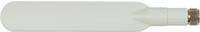 MikroTik 2.4Ghz 5dbi Dipole Antenna (10123)
