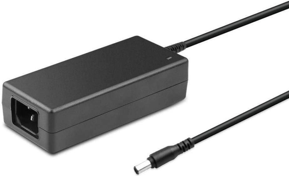 MicroBattery CoreParts - Netzteil (gleichwertig mit: SamsungBN44-00990A) - 42