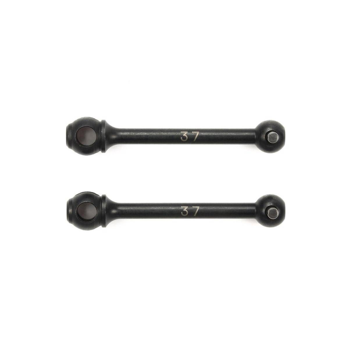 22054 - XV-02 37mm Halbwelle Doppelkardan (2)
