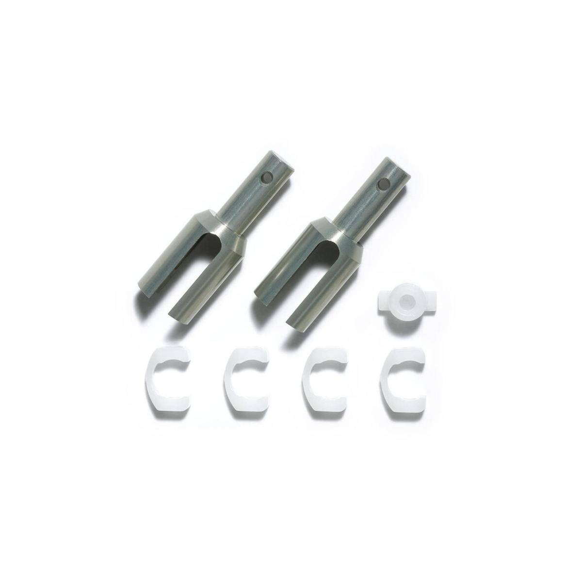22065 - TT-02 SRX Alu Abtrieb Öl-Kegel-Diff (2)