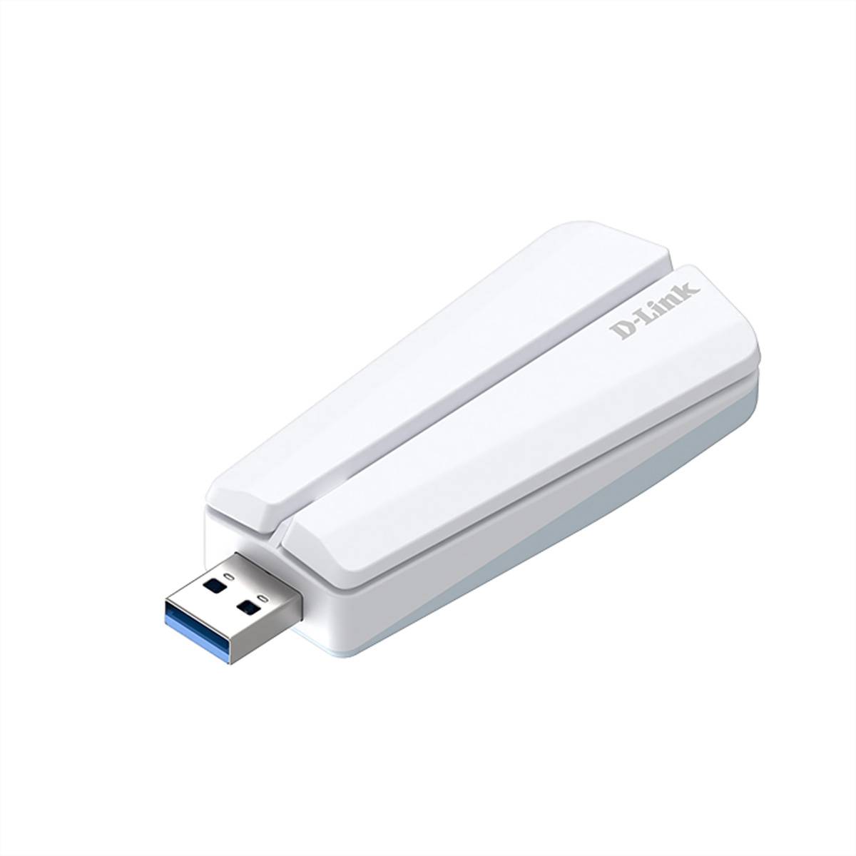 DLink Deutschland USB Adapter AE65U