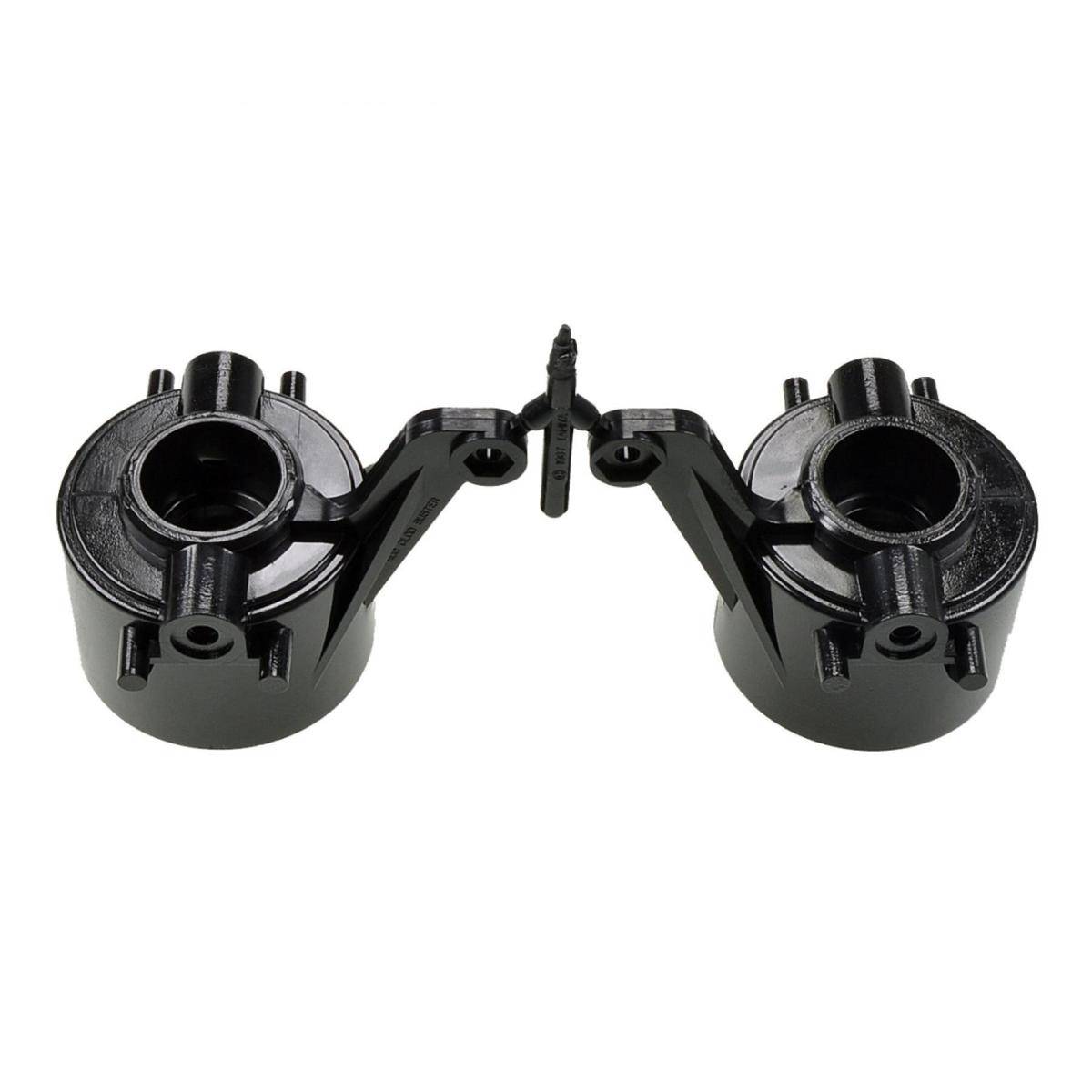 D-Teile Achsschenkel 58321/58232/58256