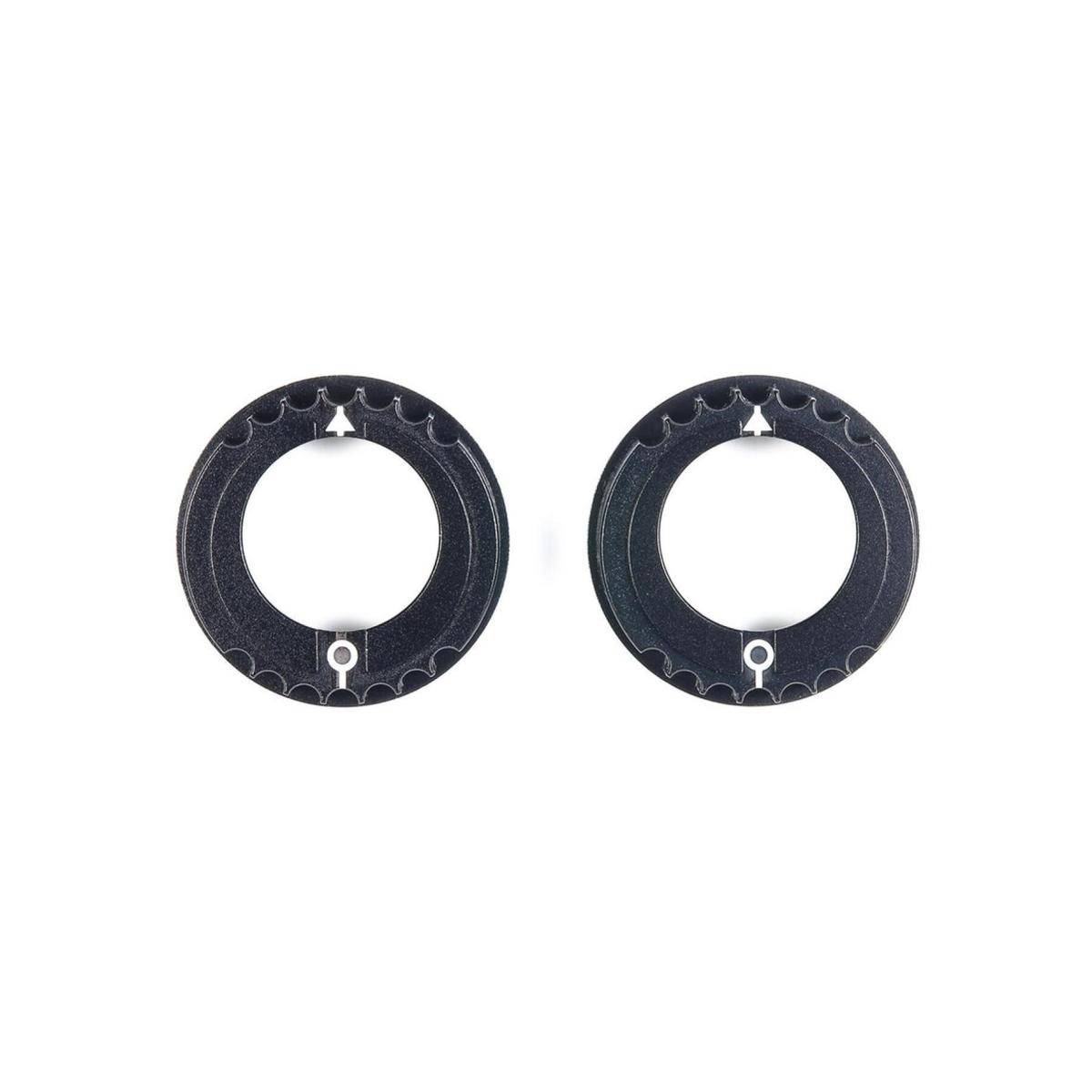 22078 - TA08R/Pro Alu Diff.-Halter +0,8 (2)