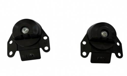 Adapter für Gesichtsschutz DURO