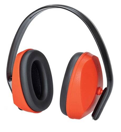 Kapselgehörschutz Arton EM50