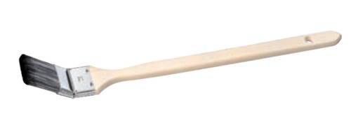 SolidPro M Eckenpinsel, Kunstbor. 65 mm