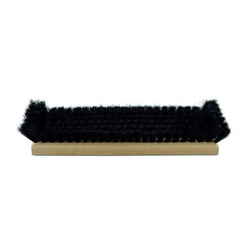 Tapezierbürste 230 x 60 mm, Malerqualität