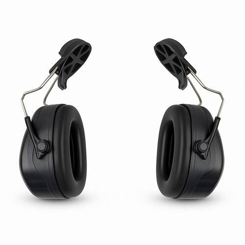 Kapselgehörschutz DURO