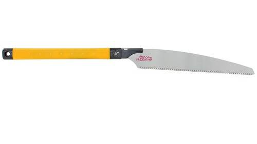 Kataba Kariwaku Zimmermannssäge