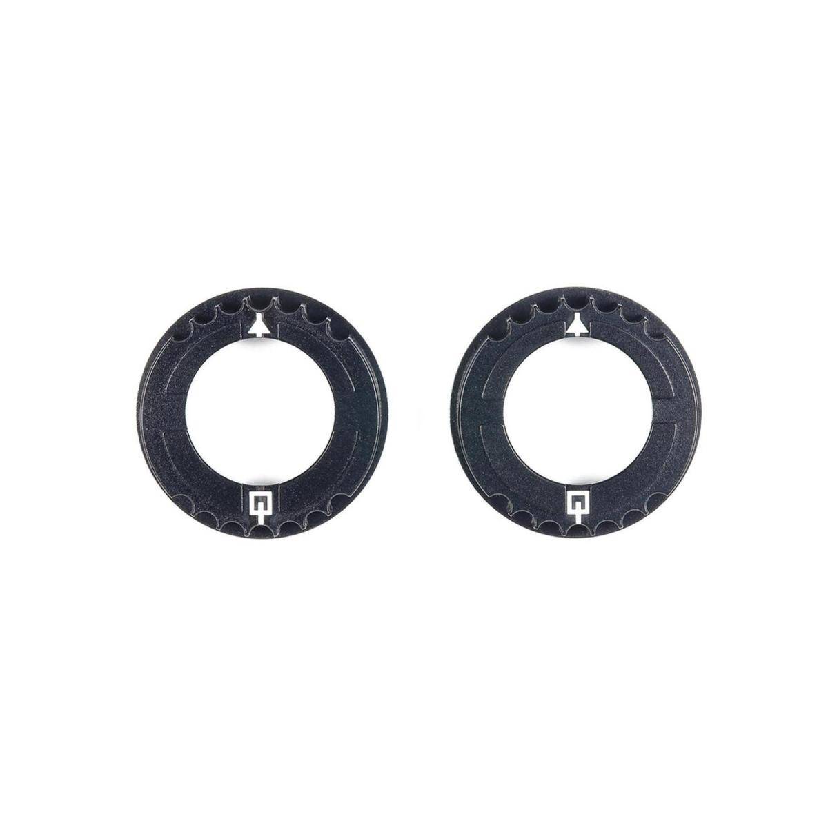 TA08R/Pro Alu Diff.-Halter +0,5 (2)