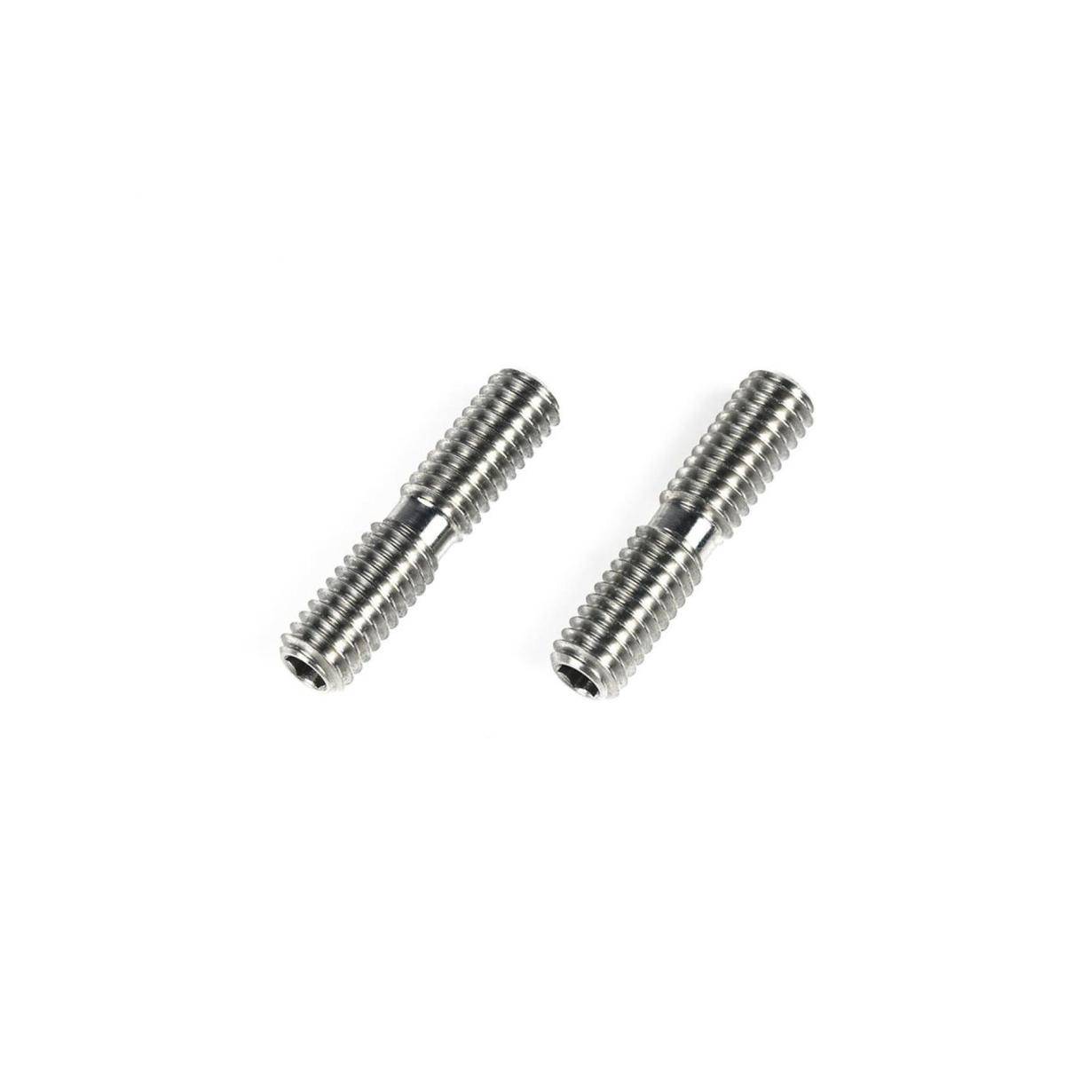 22086 - TA08R/Pro/TB Titan 4x18mm Spannachse (2)