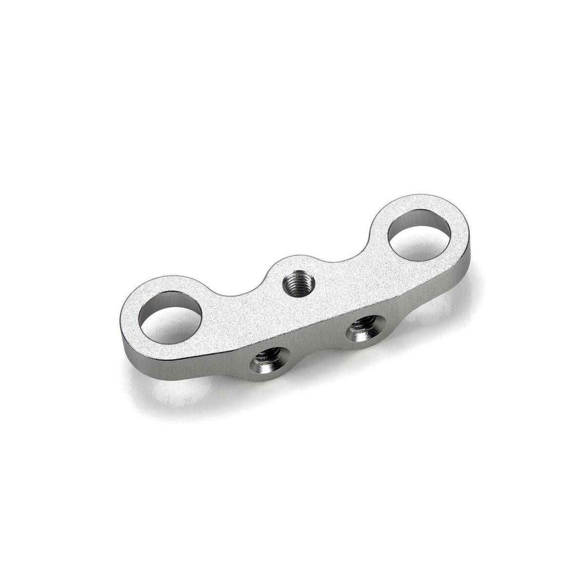 22091 - BB-01 Alu Lenkhebelbrücke
