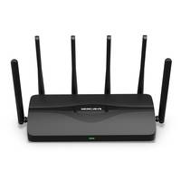 TP-LINK BE9300 Tri-Band Wi-Fi 7 Router MR47BE - Router - WLAN2,5 Gbps - L2TP -