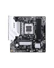 Gigabyte AM5 4xDDR5 4xSATA 2xM.2