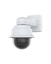 Axis Q6086-E UK HIGH-END PTZ CAMERA 4M 4 MP