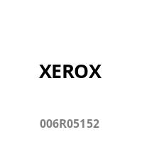 Xerox Toner Everyday HP 219A (W2192A) Magenta