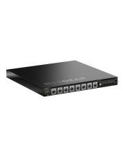 Netgear M4350-16M4V - Switch - volle Breite - L3 - managed - 16 x 2.5GBase-T