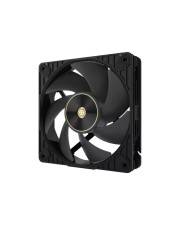 ASUS PROART PF120 FAN PWM BLACK