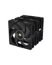 ASUS PROART PF120 FAN PWM BLACK 3IN1