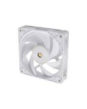 ASUS PROART PF120 FAN PWM WHITE