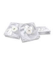 ASUS PROART PF120 FAN PWM WHITE 3IN1
