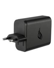 ASUS AC100-05 Charger Dock/BK/EU+UK//TYPE-C/10PCS