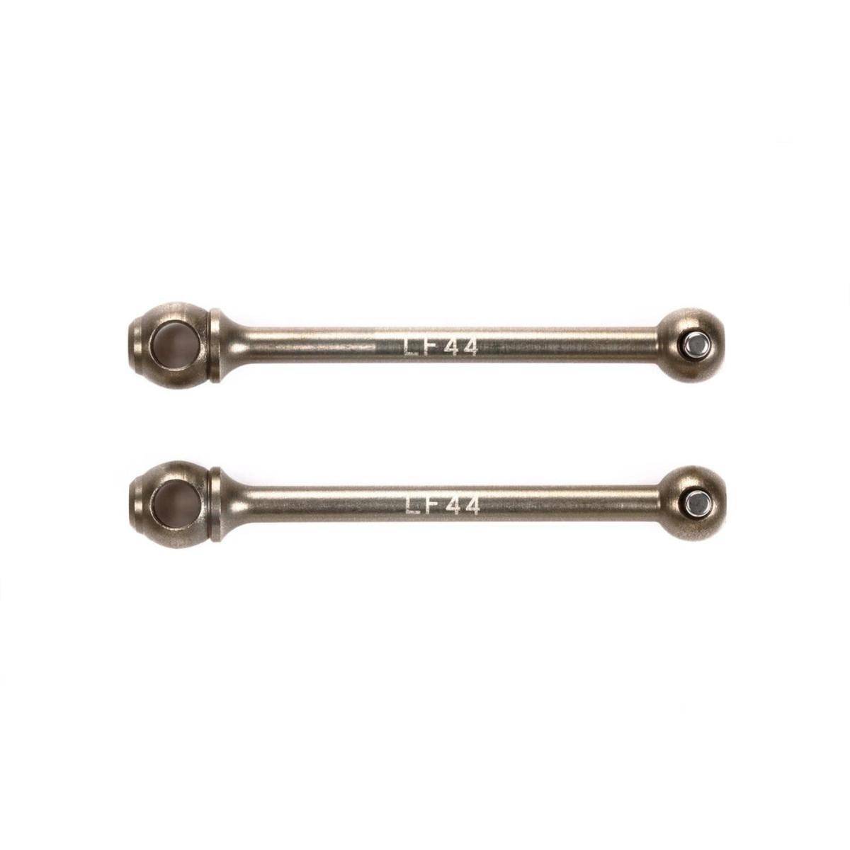 42362 - TRF Doppelkardan-Wellen (2) L.F. AW 44mm