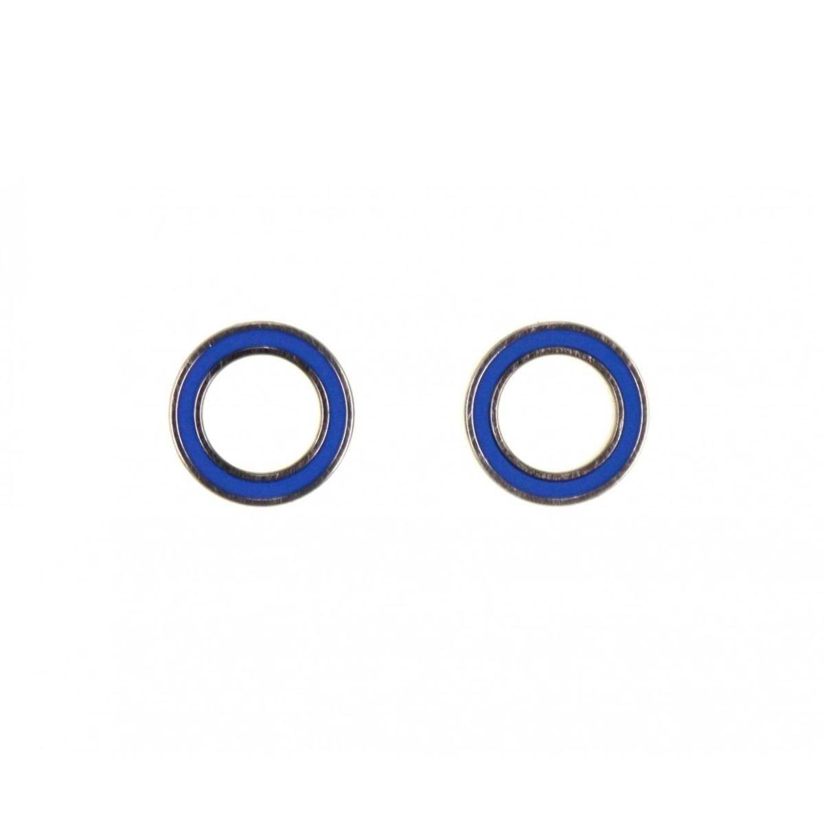 TRF Kugellager 850 (2) Gummidicht.