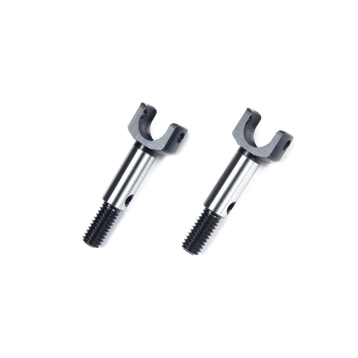 TRF421 Radachsen (2)