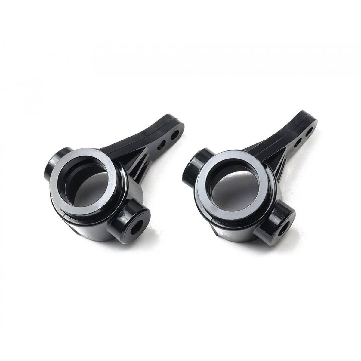 TA-02/CC-01/FF-01 Achsschenkel (2) vorne