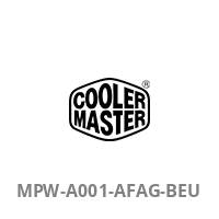 CoolerMaster Netzteil ELITE GOLD 1000FM 1000Watt