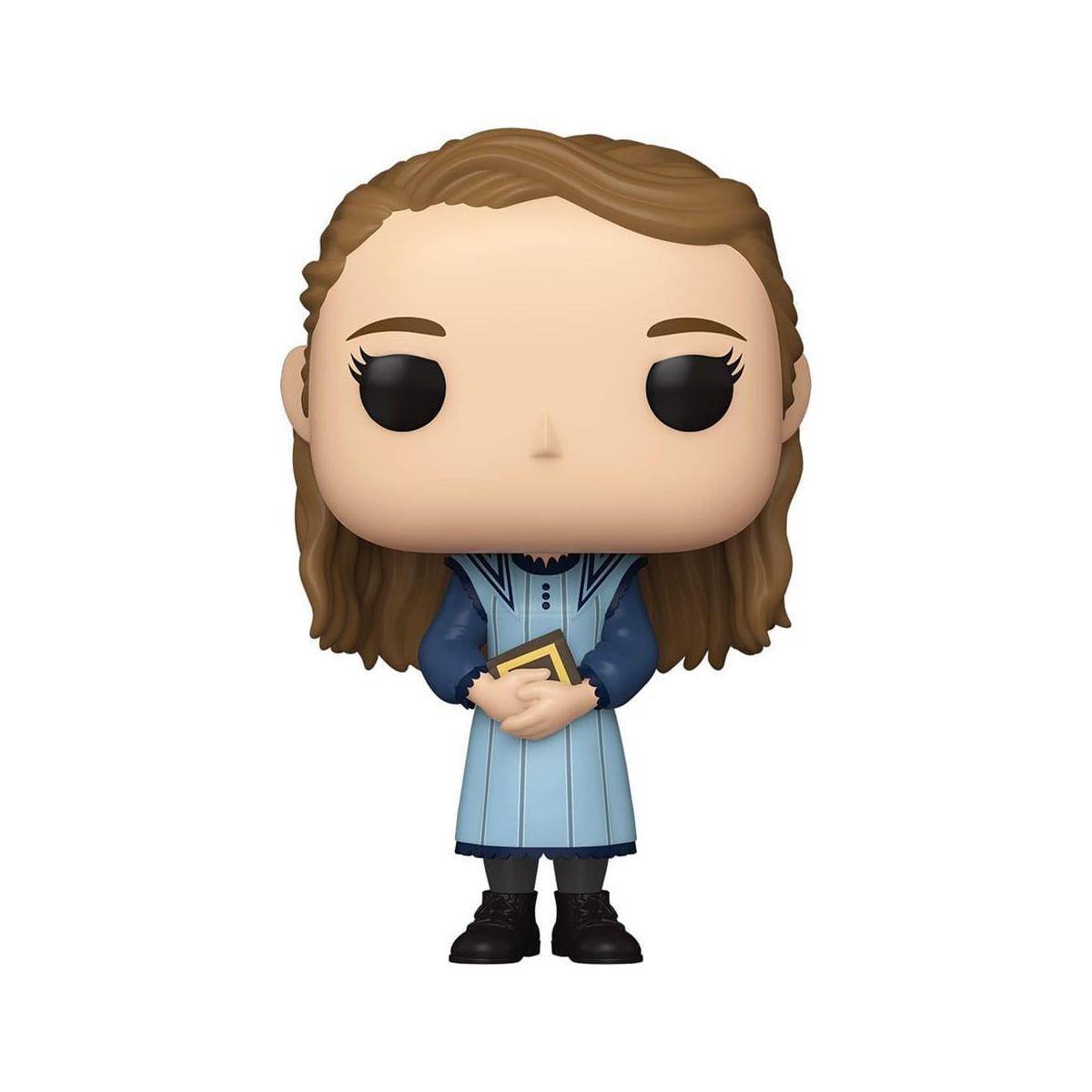Harry Potter POP! Movies Vinyl Figur Ariana Dumbledore 9 cm