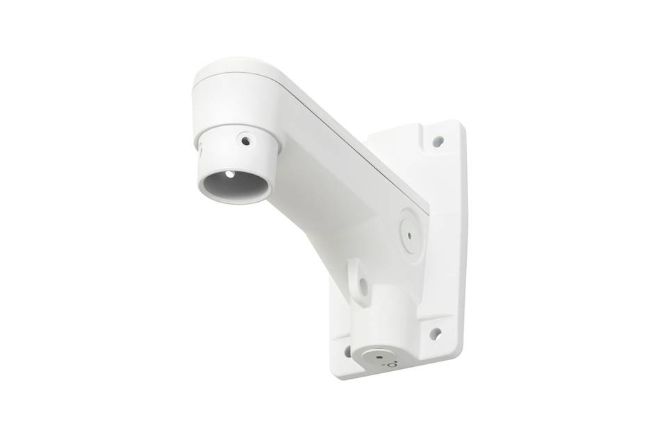 i-PRO WV-QWL506S-W, Wandhalterung Salzwassergeschützt i-PRO weiß