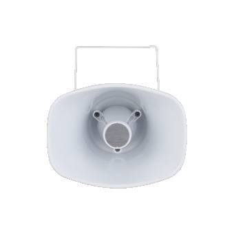 Dahua - VCS-SH30 - IP - Lautsprecher, - Aussen IP Lautsprecher - Ausgangsleitung 15W - PoE+, DC24V 2A