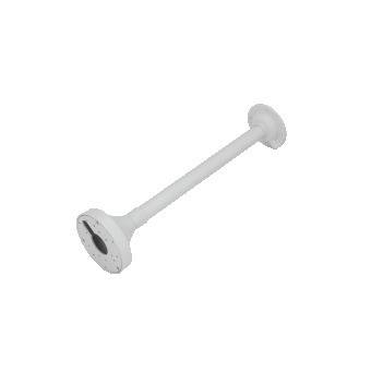 Dahua - PFB2211C - Zubehör - Deckenhalterung, Verstellbarer Deckenhalterung für Dome und Eyeball, Länge 475 - 800mm