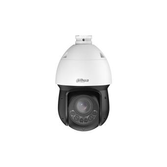Dahua - SD4D425MB-HNR - IP - PTZ