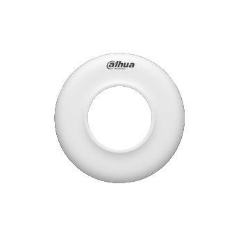 Dahua - PFB5204C - Zubehör - Deckeneinbau Halter, - Material: SECC & PC - Halterung für Zwischendecken / Abhängedecken