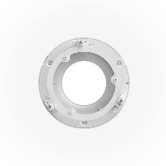 Dahua - PFB5204C - Zubehör - Deckeneinbau Halter, - Material: SECC & PC - Halterung für Zwischendecken / Abhängedecken