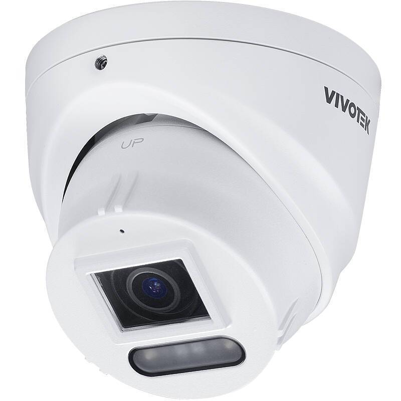 VIVOTEK VIT04A-W IP-Kamera 4MPx T/N IR PoE IP66, Produktinformationen