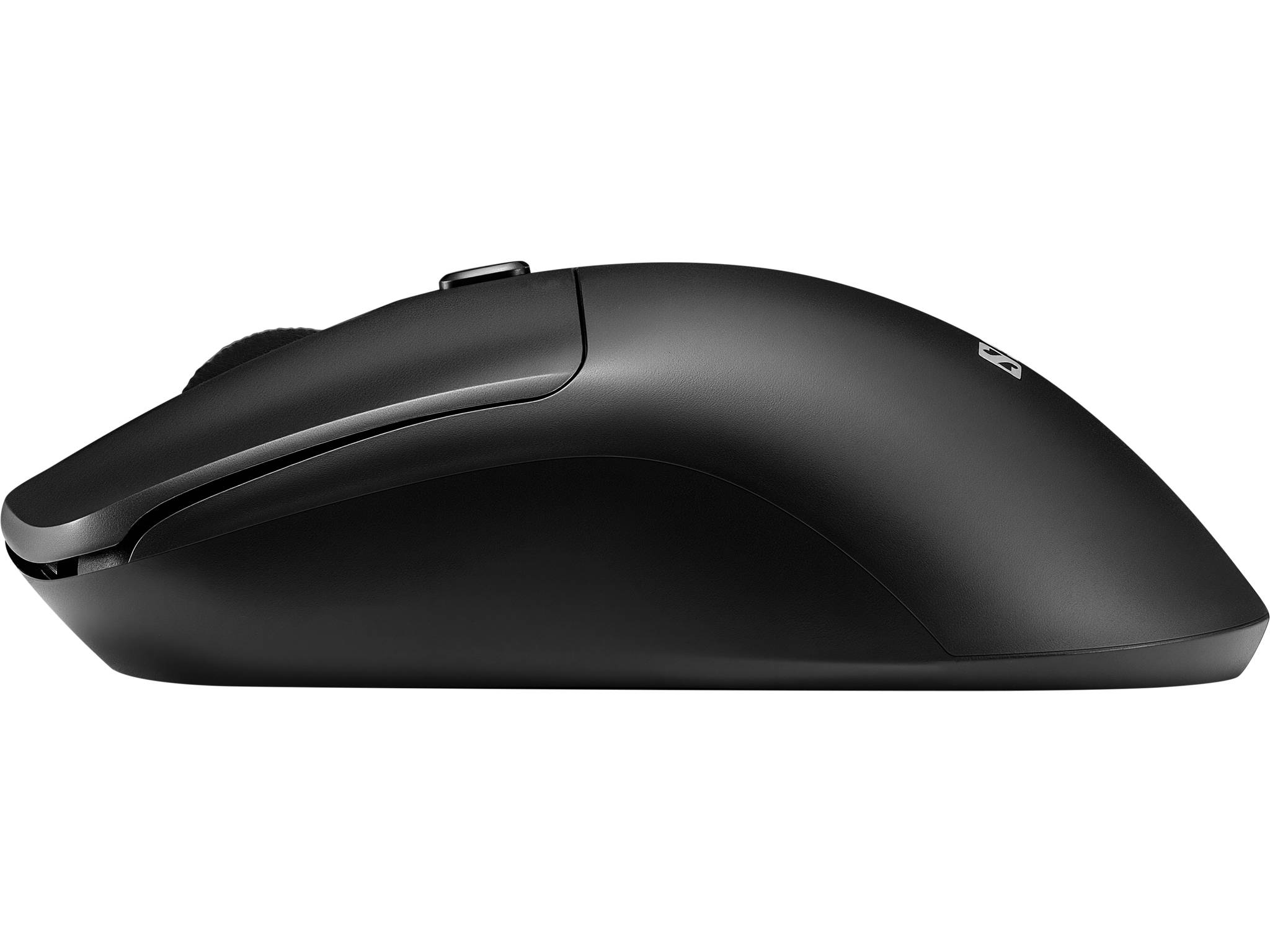 Sandberg 331-04, Beidhändig, RF Wireless, 1600 DPI, Schwarz