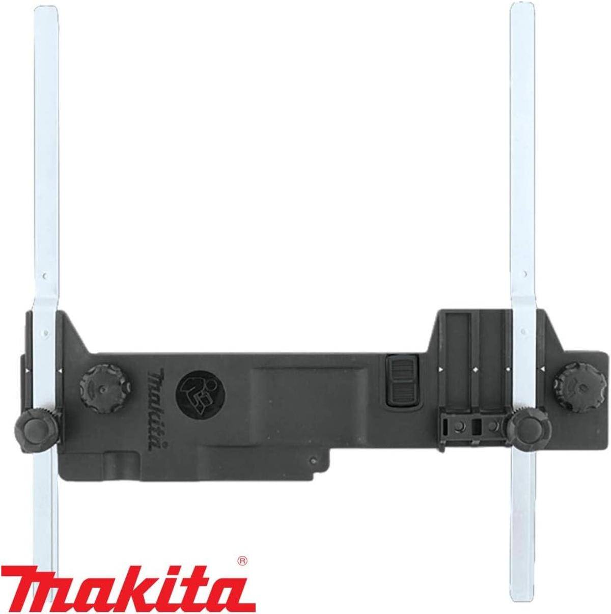 Makita 196953-0 Führungsschienenadapter für DHS680 Kreissäge
