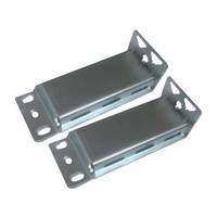 Cisco Rackmontagesatz - 48.3 cm (19") - wiederhergestellt