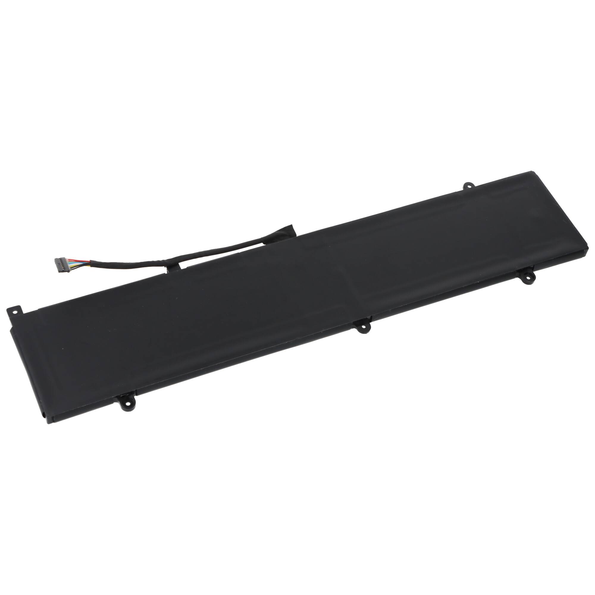 Akku passend für Lenovo Yoga Slim 7 15 7-15IMH05 Typ L19C4PF2 - 15,36V - 4500 mAh