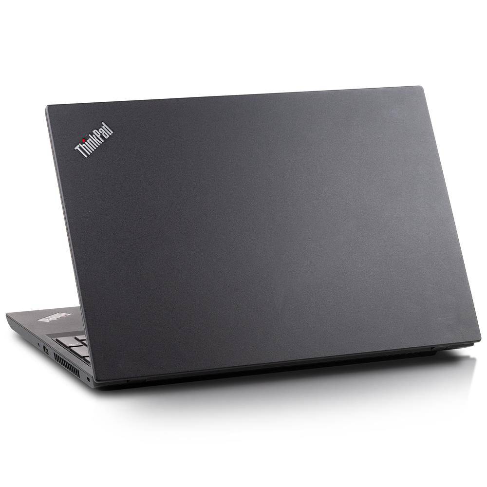 Lenovo ThinkPad L590 i5-8265U 4GB 128GB SSD FHD WLAN BT Webcam Win 11 Pro