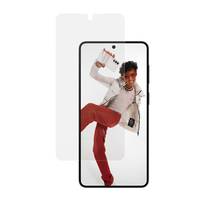 PanzerGlass Screen Protector Samsung Galaxy S26 Plus Ultra-Wide Fit W. Fastfit