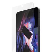 PanzerGlass SAFE BY SCREEN PROTECTOR Samsung Galaxy S26 Ultra-Wide Fit W
