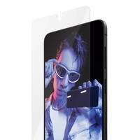 PanzerGlass SAFE BY SCREEN PROTECTOR Samsung Galaxy S26 PLUS Ultra-Wide Fit W